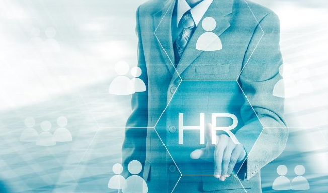 1574736492788352.png 人力資源管理.png