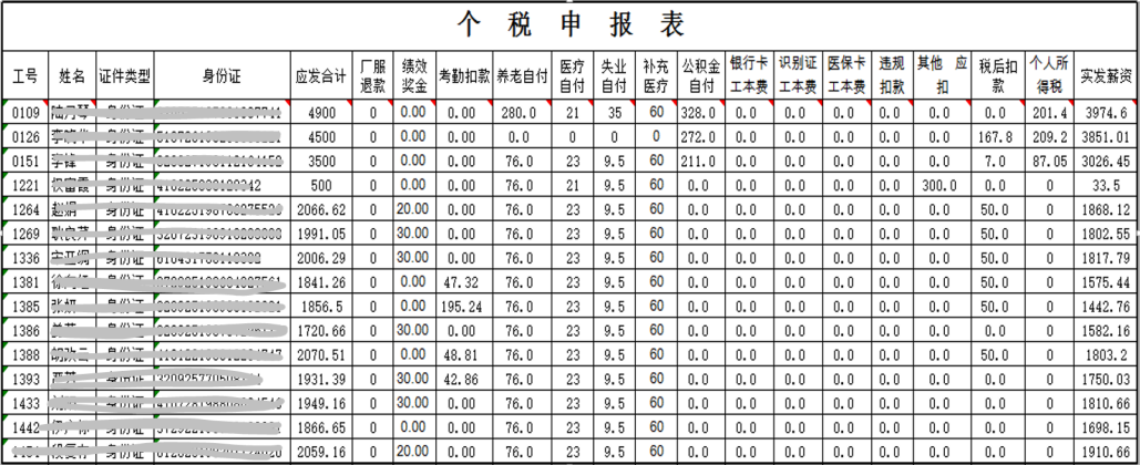 1575631123610833.png 圖片7.png