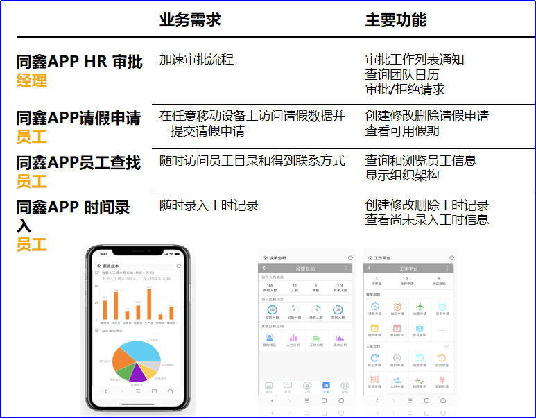 1575680072444553.png 圖片4.png