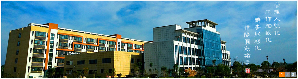 1575939887161462.png 圖片1.png