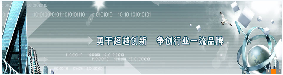 1575939901640662.png 圖片2.png