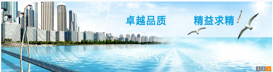 1575939917661012.png 圖片3.png