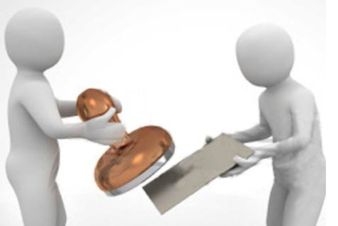 1576030881215527.png QQ截圖20191211102047.png