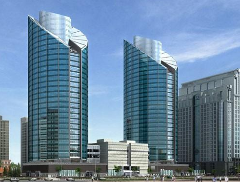 1577426240892638.png QQ截圖20191227135703.png