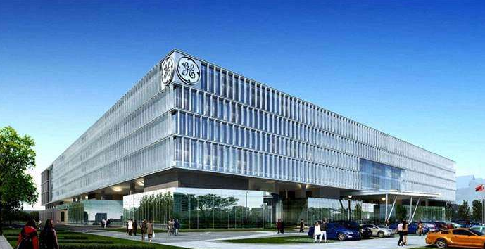 1577426427734540.png QQ截圖20191227135951.png