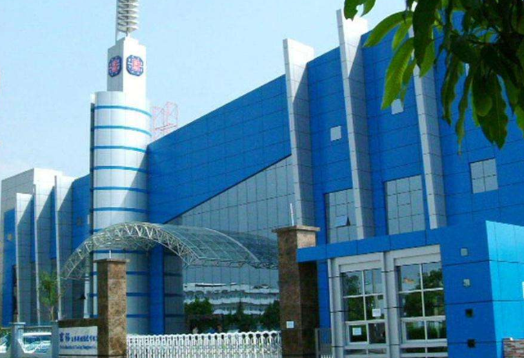 1577430426641484.png QQ截圖20191227150613.png