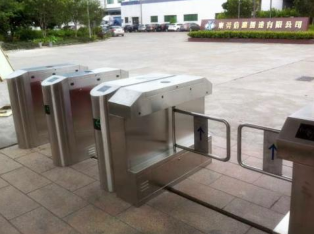 1577433251819715.png QQ截圖20191227155350.png