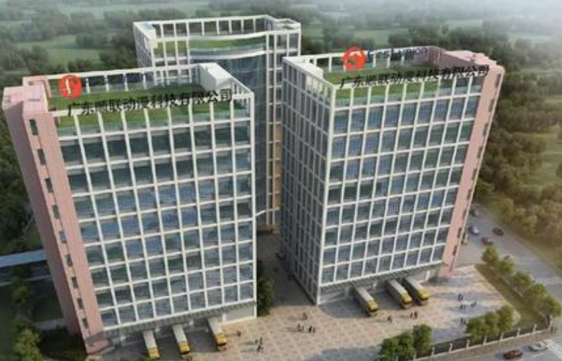 1577434346367451.png QQ截圖20191227161039.png