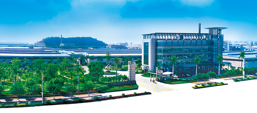 1577434673407376.png QQ截圖20191227161525.png