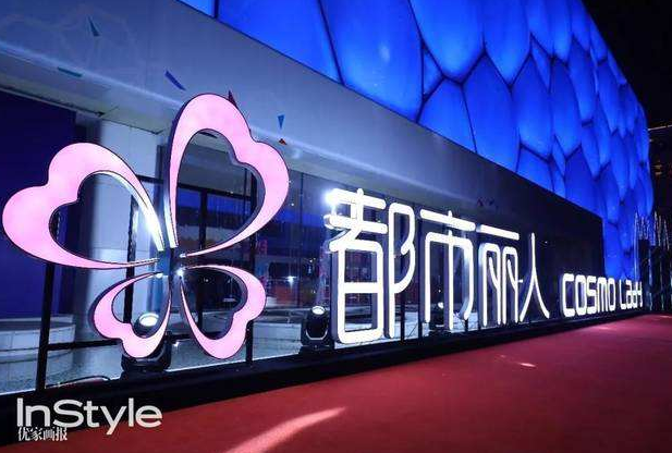 1577436160846770.png QQ截圖20191227164200.png