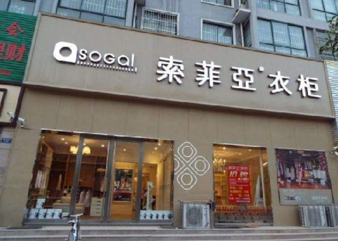 1577436261344189.png QQ截圖20191227164341.png