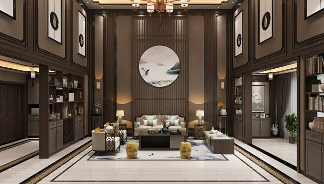 1577437217986686.png QQ截圖20191227165836.png