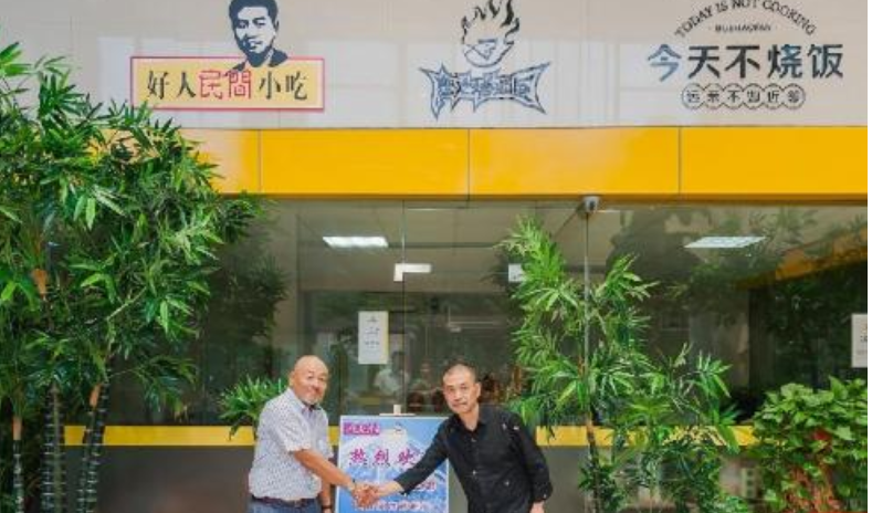 1577438117204723.png QQ截圖20191227171500.png