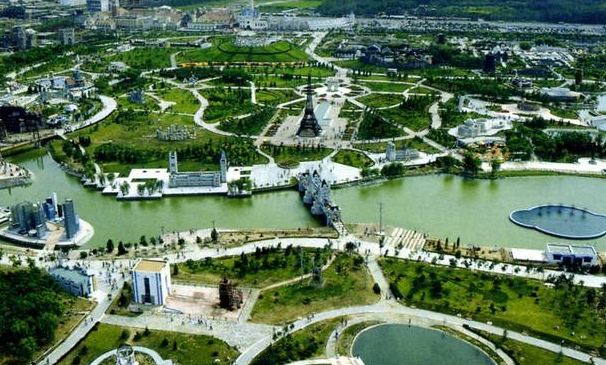 1578278940317409.png QQ截圖20200106104546.png