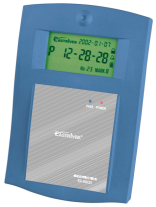 1583458971209061.png 考勤機(jī)3.png