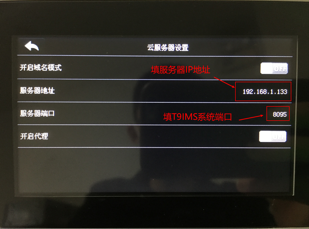 1585703456178992.png 11.png