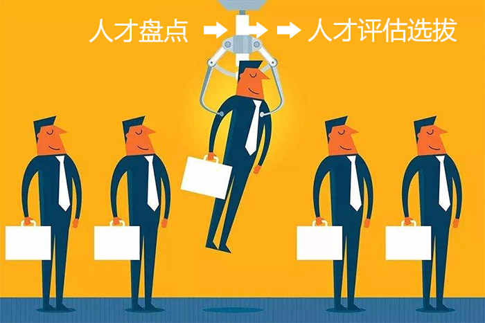 1586230569419812.jpg 3.jpg