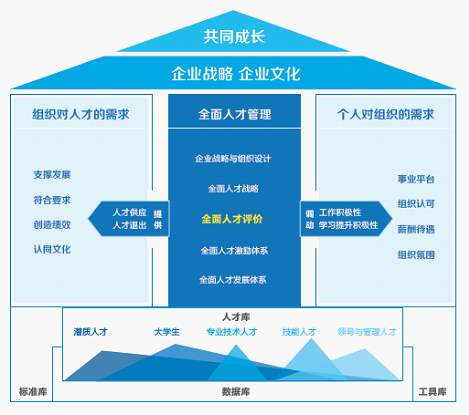 1587865724236343.jpg 111.jpg