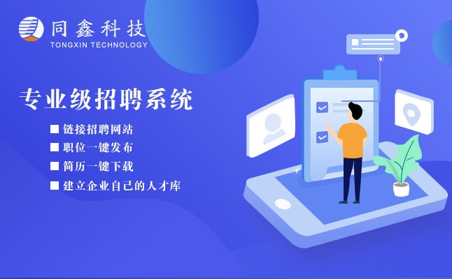 1591943524420850.jpg 7.jpg