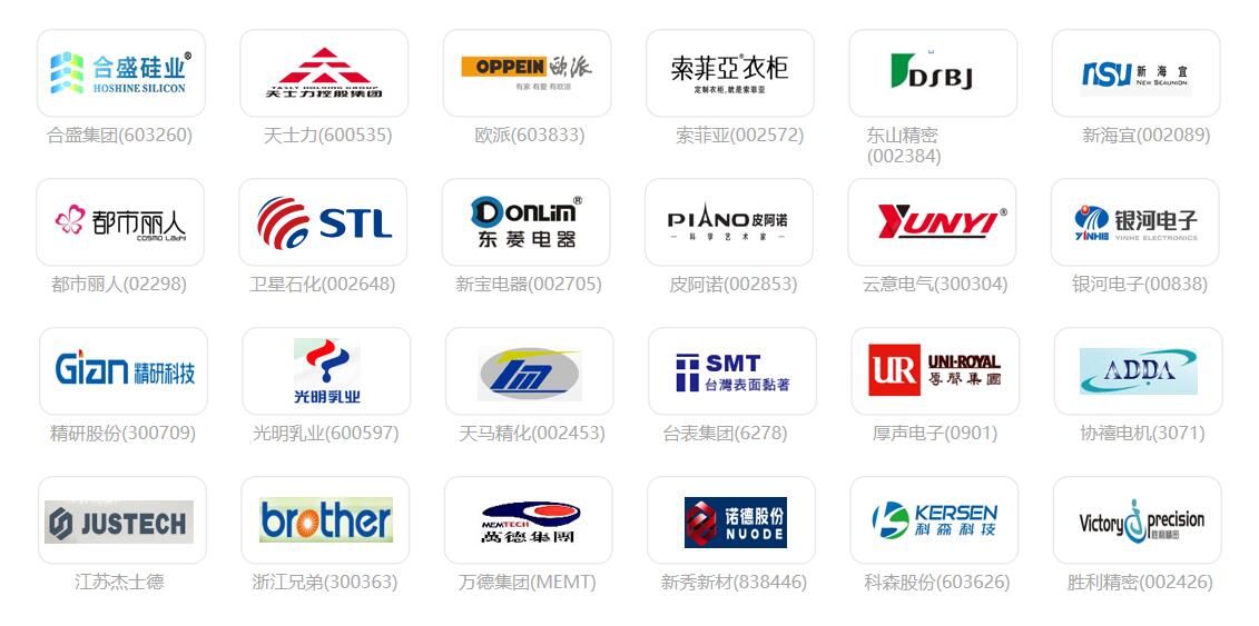 1592406264131509.jpg 同鑫客戶案例.jpg