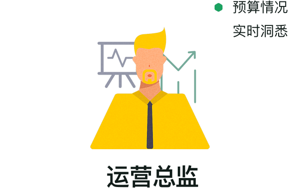 1592902985115931.png 1592902985115931.png