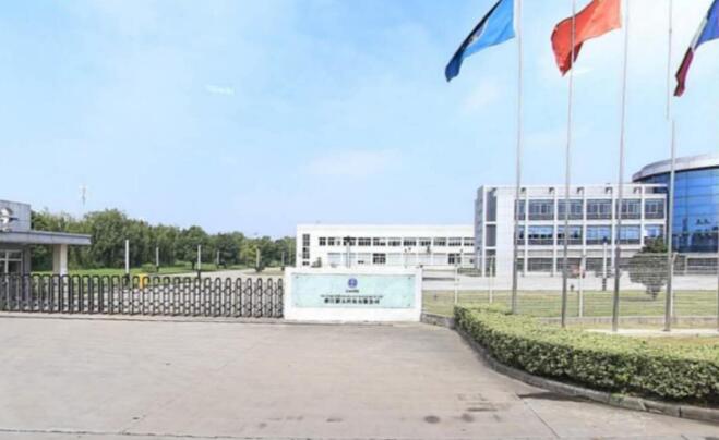 1595928323759769.jpg 聯(lián)大科技.jpg