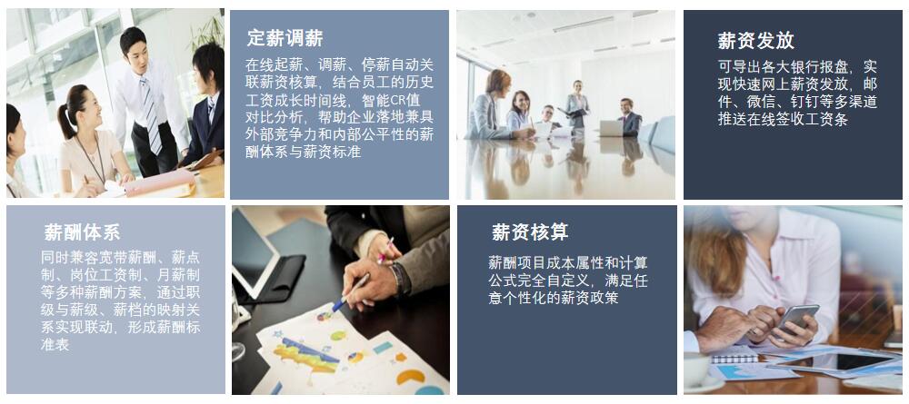 1599751915203454.jpg hr系統(tǒng)薪酬管理.jpg