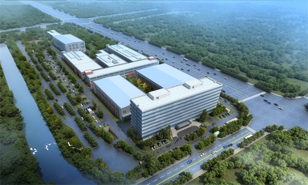 1610618587999628.jpg index.jpg