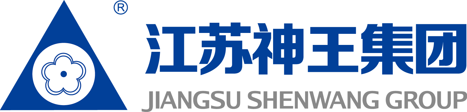 江蘇神王集團logo 江蘇神王集團logo