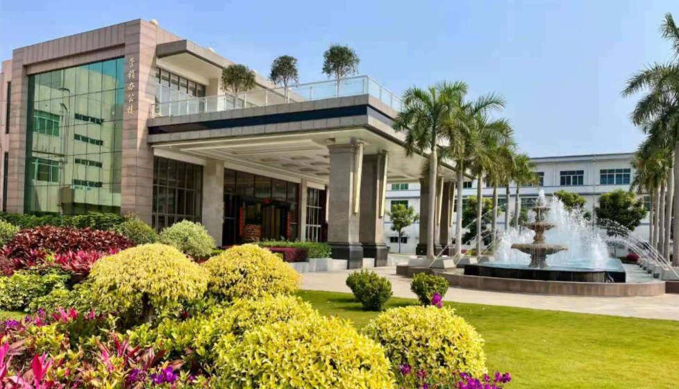 1646647302106430.png image.png