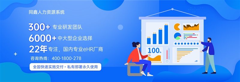 1649919295963696.jpg 微信圖片_20220413163617_Jc.jpg