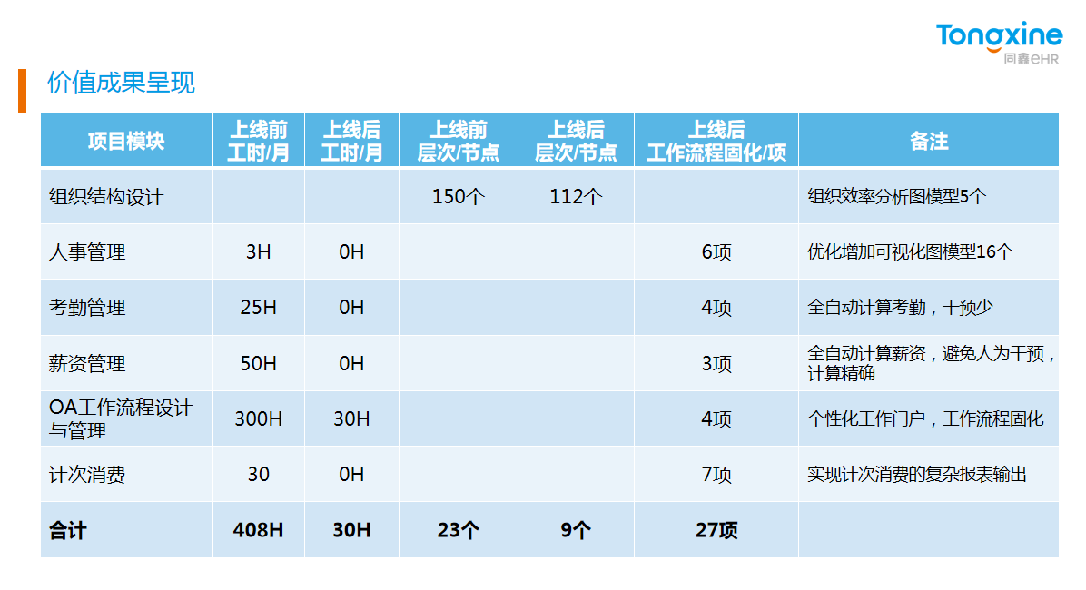 1663838626106611.png image.png