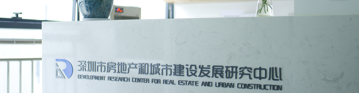 1667296188109731.png src=.png