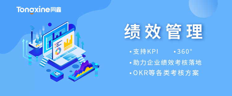 1667616834713639.jpg 微信圖片_20220311170429.jpg