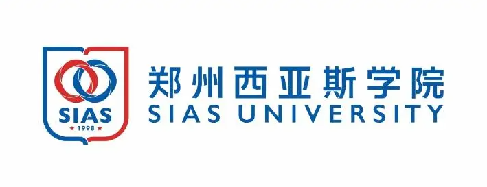 1668412218916490.png image.png