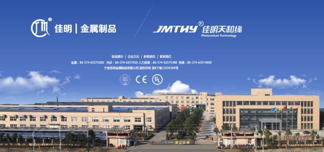 1681120964103491.jpeg 287e2c427bc442a09b71d8279655b46e.jpeg