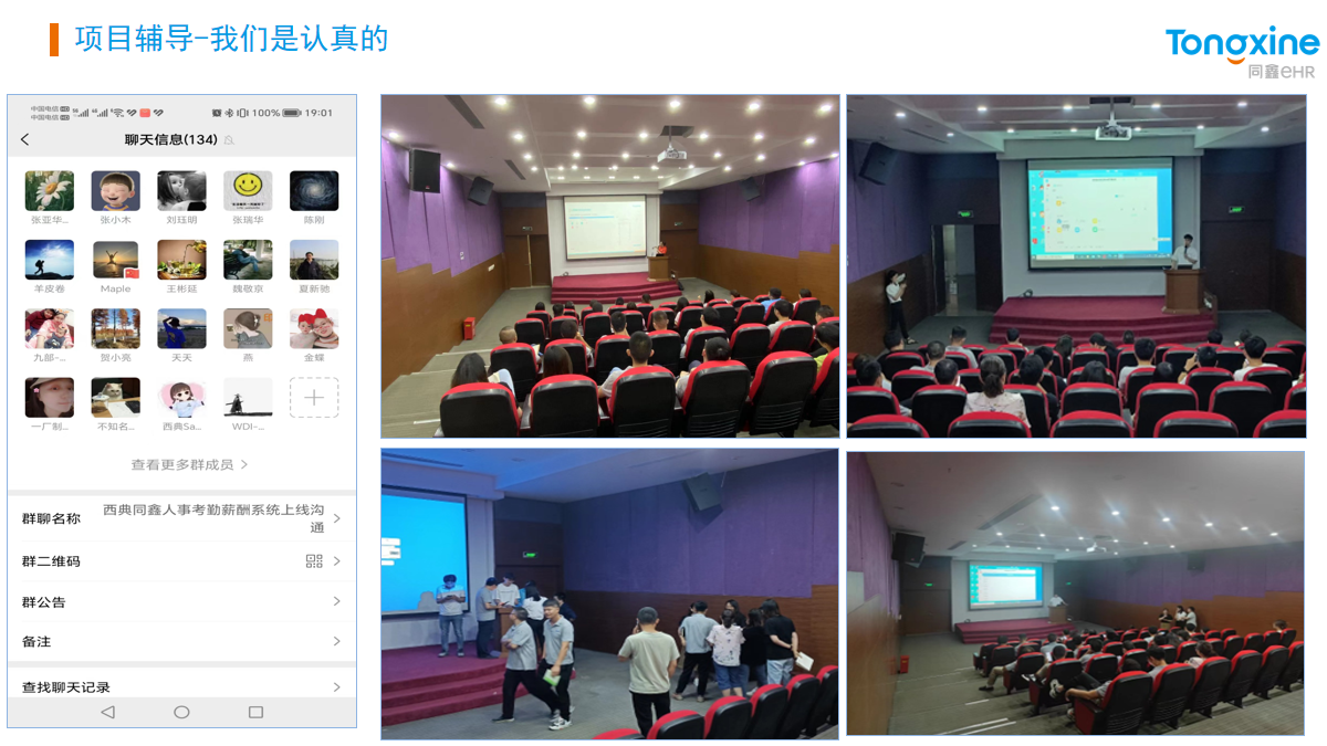 1686799102108706.png 1686799102108706.png