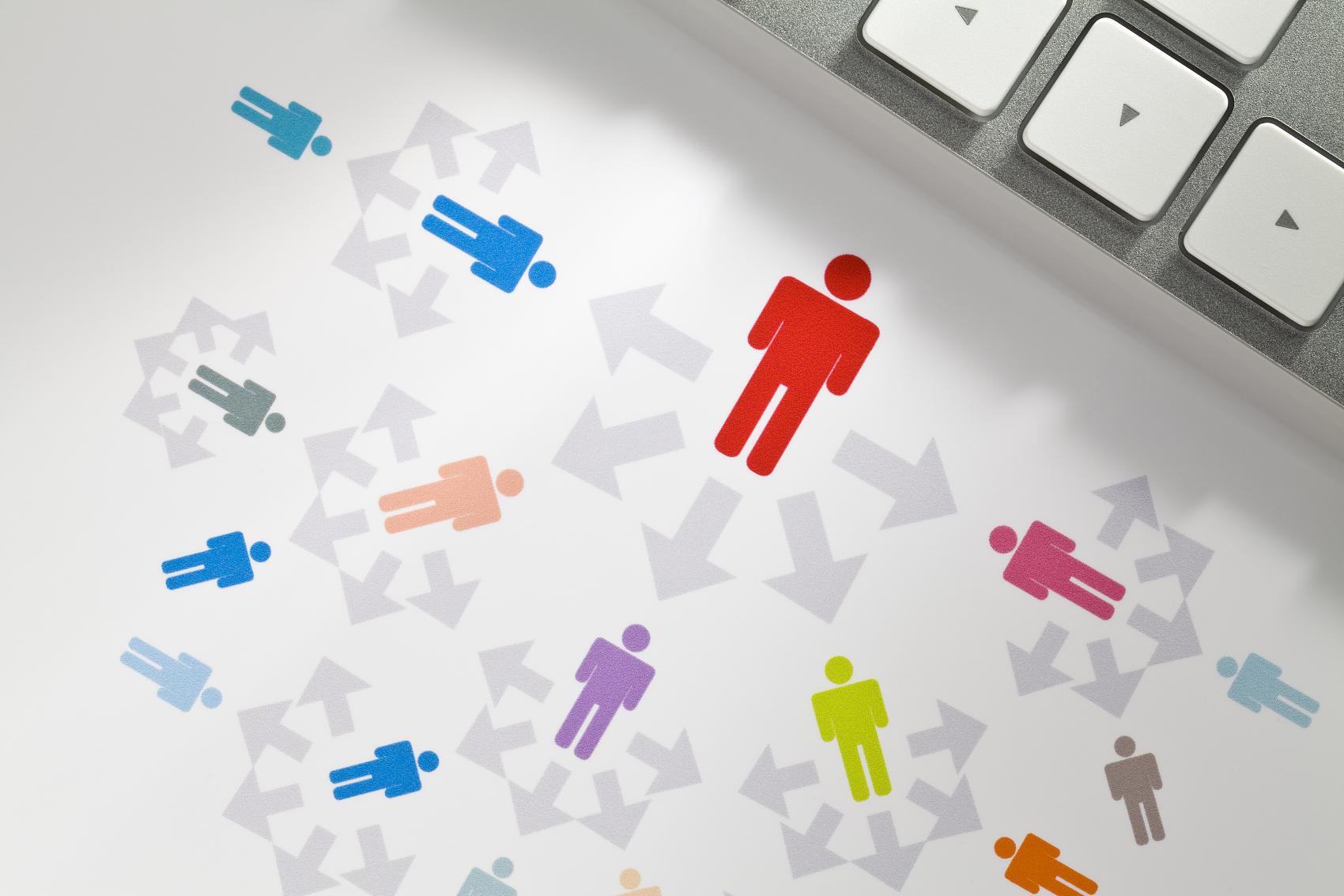 1688175507611954.jpg 1688175507611954.jpg