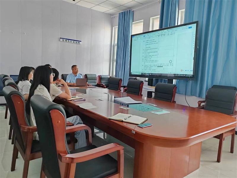 1688465716339090.jpg 微信圖片_20230704095938.jpg