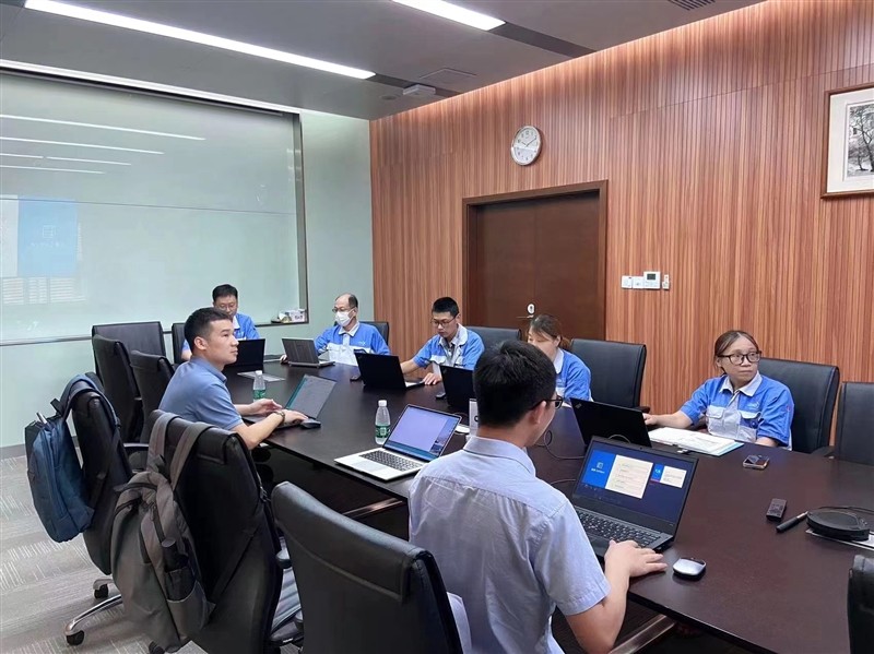 1689752017712606.jpg 微信圖片_20230718164038.jpg