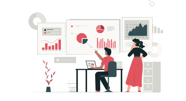 1690449997293562.png 641 (1).png