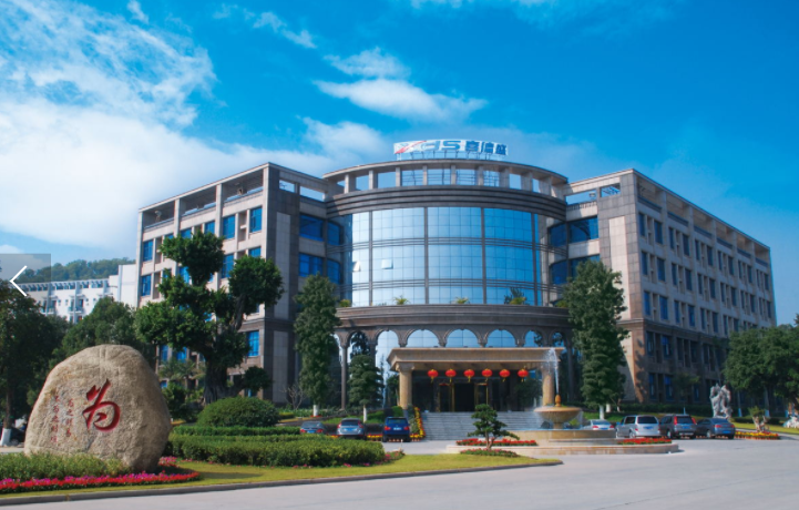 1692093941542501.png image.png