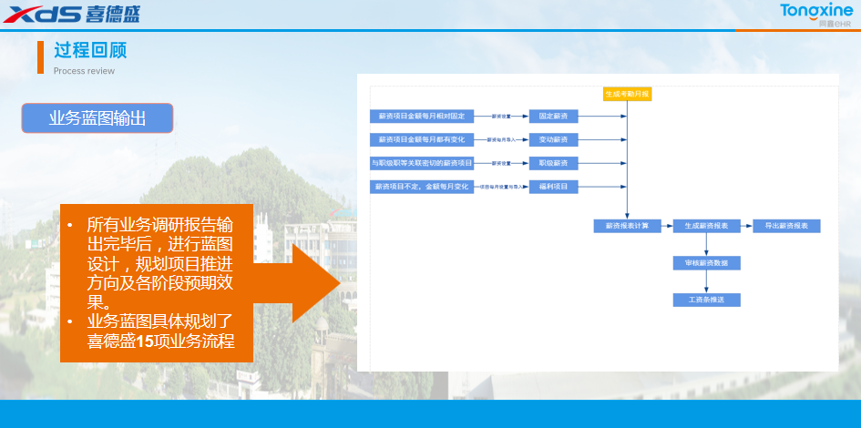 1692094107867864.png image.png