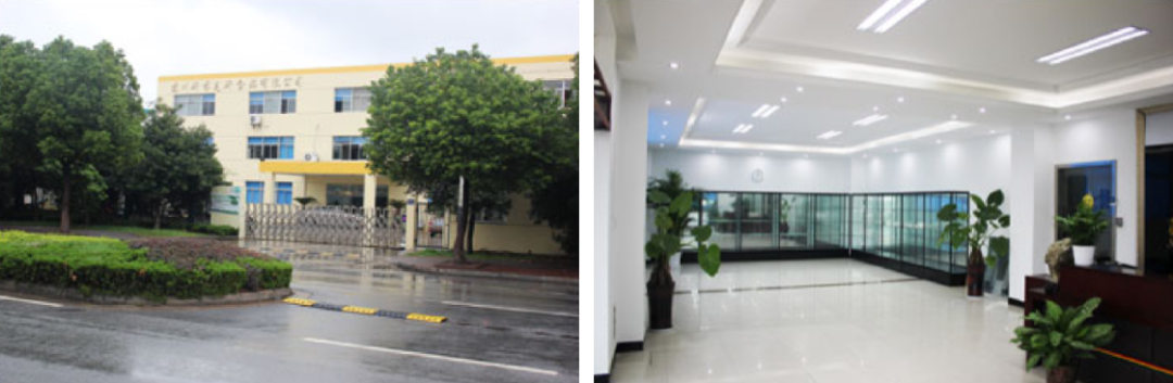 1693296949267227.png 1693296949267227.png