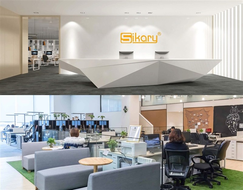 1694152436338746.jpg 未命名.jpg