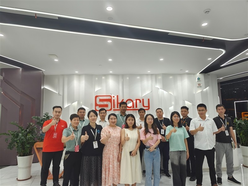 1694152524193212.jpg 微信圖片_20230906110516.jpg