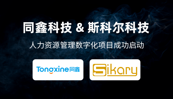 1694152563500416.png 1ac84a7a4a8c0fa9adba8a7903d45be.png