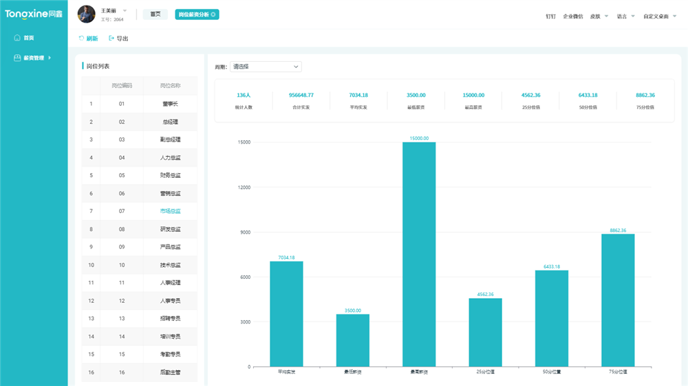 1694420889126771.png 6fc12f87f6a8520c1f5ae422ca3899c9_1691048573707528.png