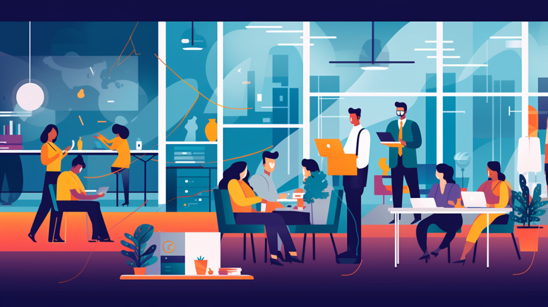 人力管理系統 人力管理系統