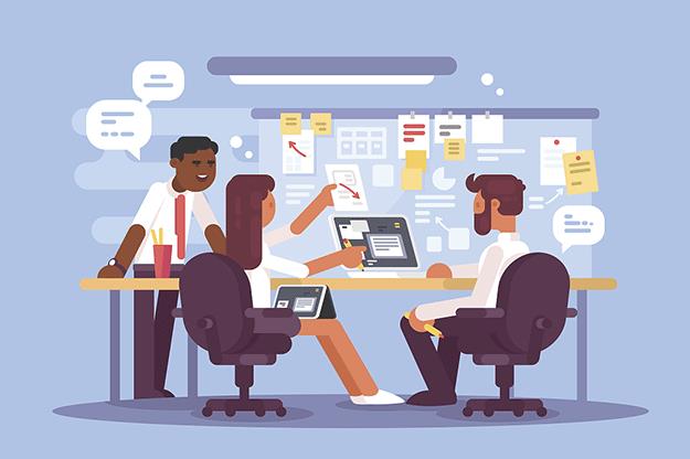 1694682014703956.jpg 微信截圖_20220919164937.jpg